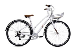 Xe đạp Jett Cycles Catina