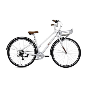Xe đạp Jett Cycles Catina