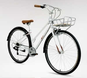 Xe đạp Jett Cycles Catina