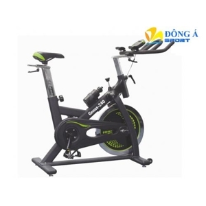 Xe đạp tập thể dục Genus 240