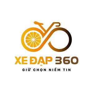 Xe đạp Merida Explorer 500