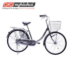 Xe đạp mini Maruishi CAT2412