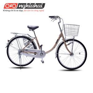 Xe đạp mini Maruishi CAT2412