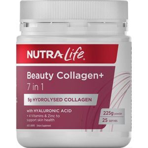Xe đạp mini nữ Life Beauty