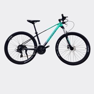 Xe đạp MTB Alcott AH30 27.5