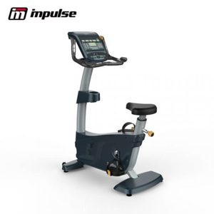 Xe đạp ngồi Impulse RU700