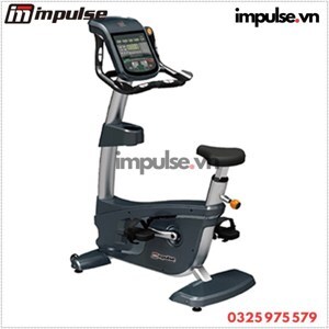 Xe đạp ngồi Impulse RU700