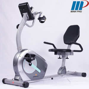 Xe đạp phục hồi chức năng BC-51013