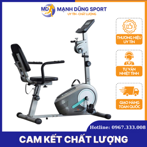 Xe đạp phục hồi chức năng BC-51053