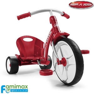 Xe đạp Radio Flyer 470 (RFR 470)