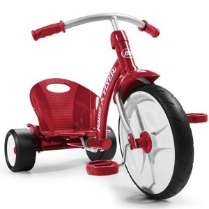 Xe đạp Radio Flyer 470 (RFR 470)