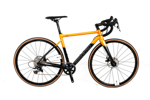 Xe đạp Rikulau Cadence