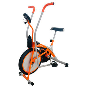 Xe đạp tập Aguri AGA-206PAS