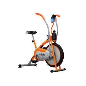 Xe đạp tập Aguri AGA-206PAS