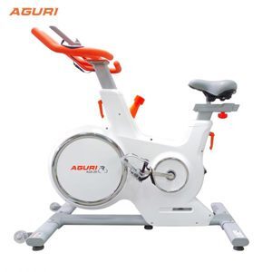 Xe đạp tập Aguri AGS-211New