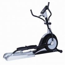 Xe đạp tập cao cấp Mofit 807A