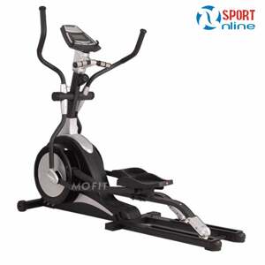 Xe đạp tập cao cấp Mofit 807A