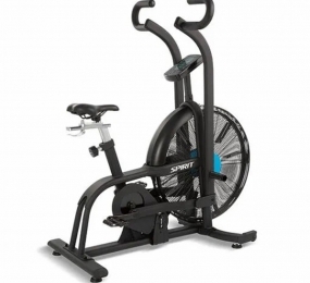 Xe đạp tập Spirit AB-900