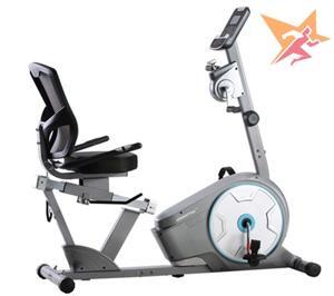 Xe đạp tập cho người già BC-85023