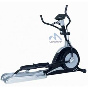 Xe đạp tập đa năng Mofitsport MS-807W