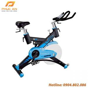 Xe đạp tập địa hình Mofit Spinning Bike 020