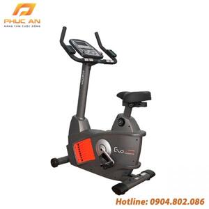 Xe đạp tập Evo-3750