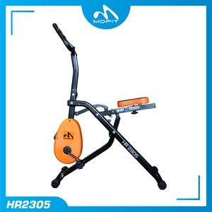 Xe đạp tập horse bike HR 2305