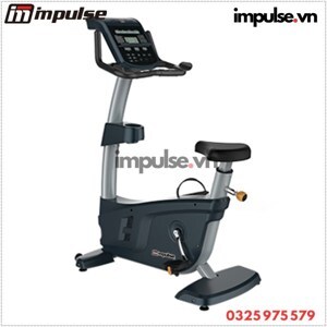 Xe đạp tập Impulse RU500