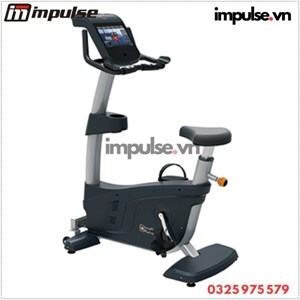 Xe đạp tập Impulse RU930