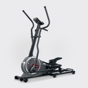 Xe đạp tập Kingsport Elliptical Bike EB-8901