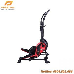 Xe đạp tập leo núi Elliptical Climber EC510