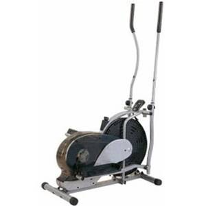 Xe đạp tập thể dục Royal 851 (R851)