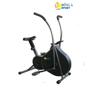 Xe đạp tập liên hoàn Royal 963