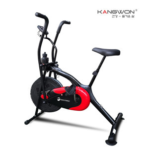 Xe đạp tập liên hoàn Tech Fitness TF-01