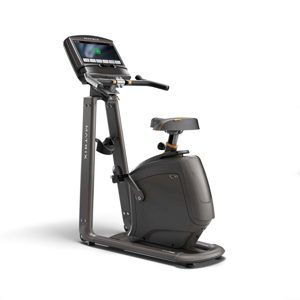 Xe đạp tập Matrix U30 XIR