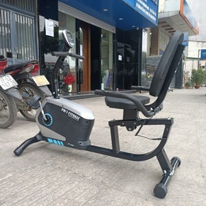 Xe đạp tập PF-56R