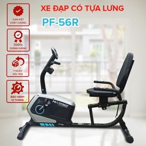 Xe đạp tập PF-56R