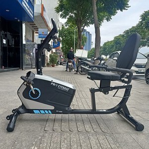 Xe đạp tập PF-56R