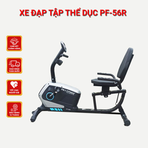 Xe đạp tập PF-56R