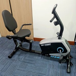 Xe đạp tập PF-56R