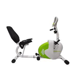 Xe đạp tập phục hồi chức năng Xuất xứ Trung Quốc R23900C
