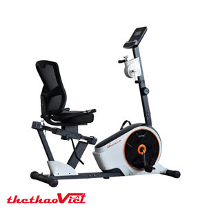 Xe đạp tập phục hồi chức năng D853