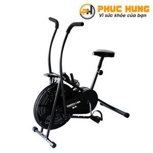 Xe đạp tập Pro Fitness PF- 06