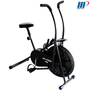 Xe đạp tập Pro Fitness PF- 06