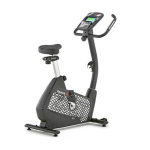 Xe đạp tập Reebok ZJET 460