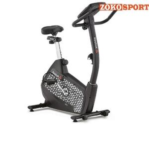 Xe đạp tập Reebok ZJET 460