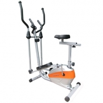 Xe đạp tập thể dục Royal ET-561A