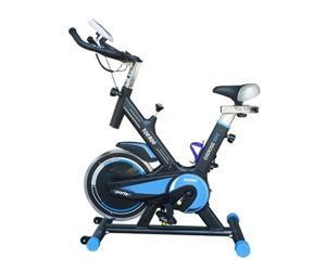 Xe đạp tập Spin Bike JN55