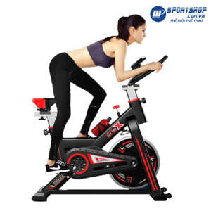 Xe đạp tập Spinning GH-706