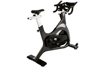 Xe đạp tập Spirit JB-950